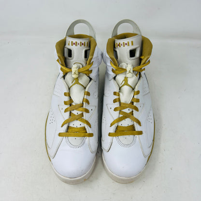 Jordan Golden Moments Pack (6/7)