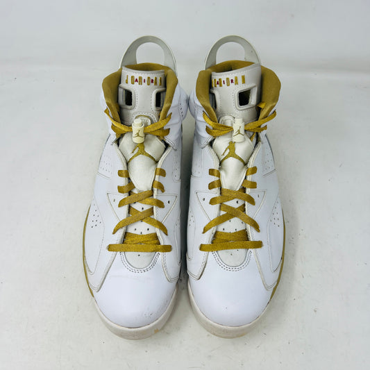 Jordan Golden Moments Pack (6/7)