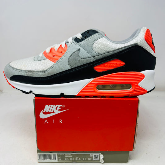 Nike Air Max 90 Infrared (2020)