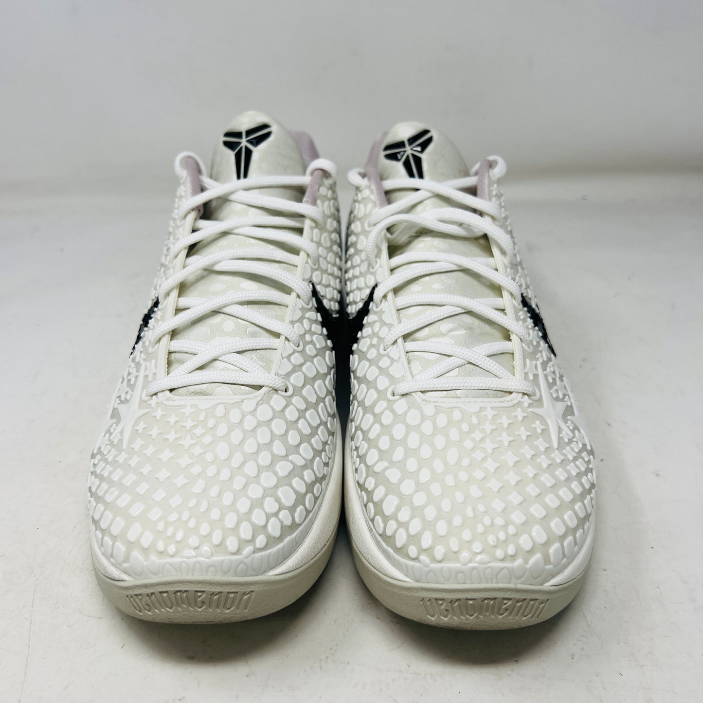 Nike Kobe 6 Protro Sail All-Star