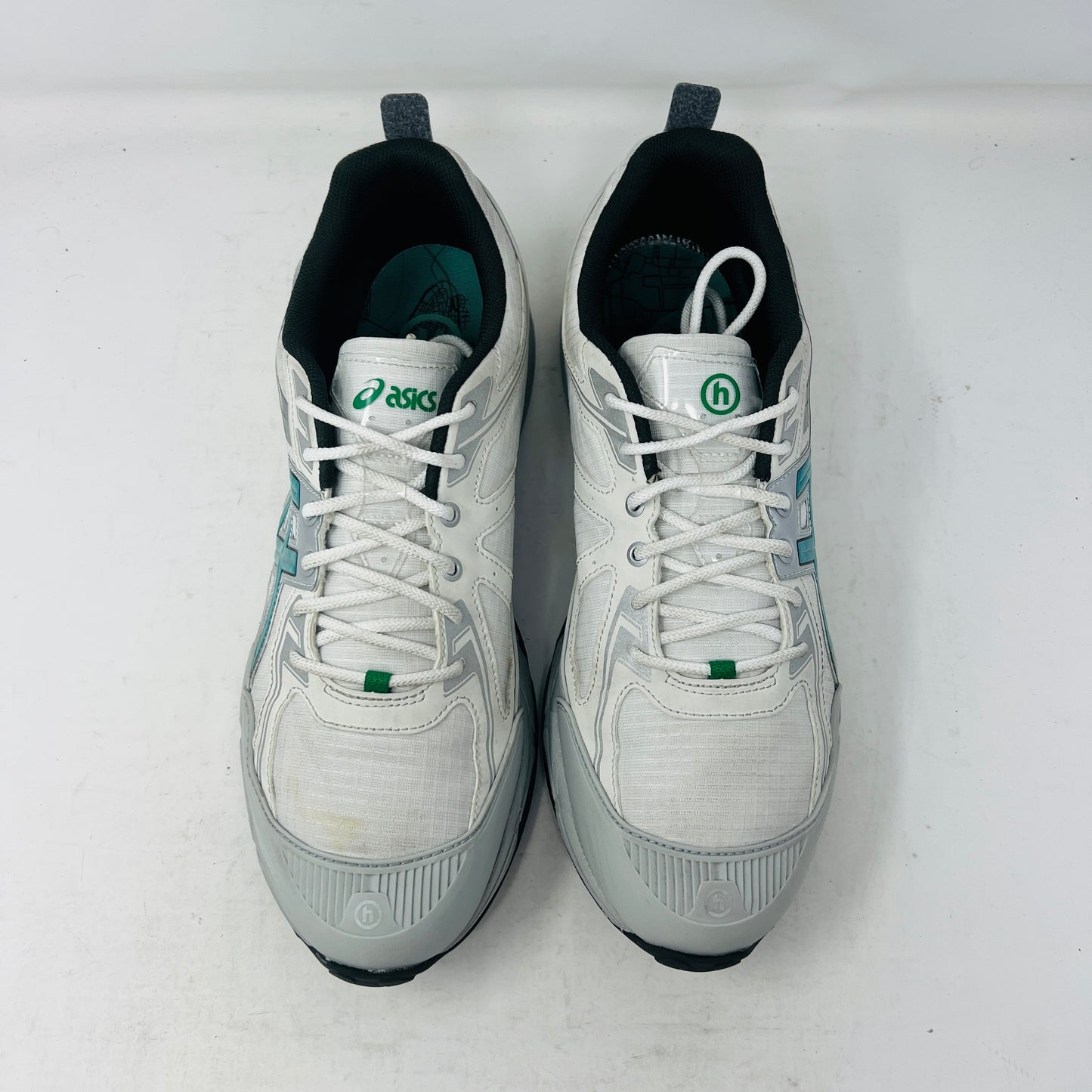 ASICS Gel-Venture 6 Shield Hidden NY