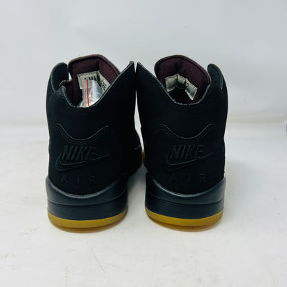 Jordan 5 Retro A Ma Maniére Dusk