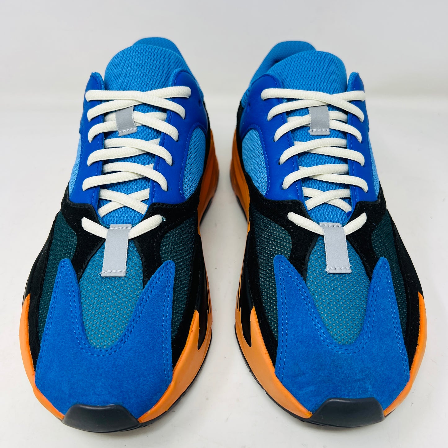 adidas Yeezy Boost 700 Bright Blue