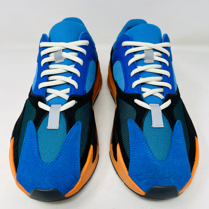 adidas Yeezy Boost 700 Bright Blue