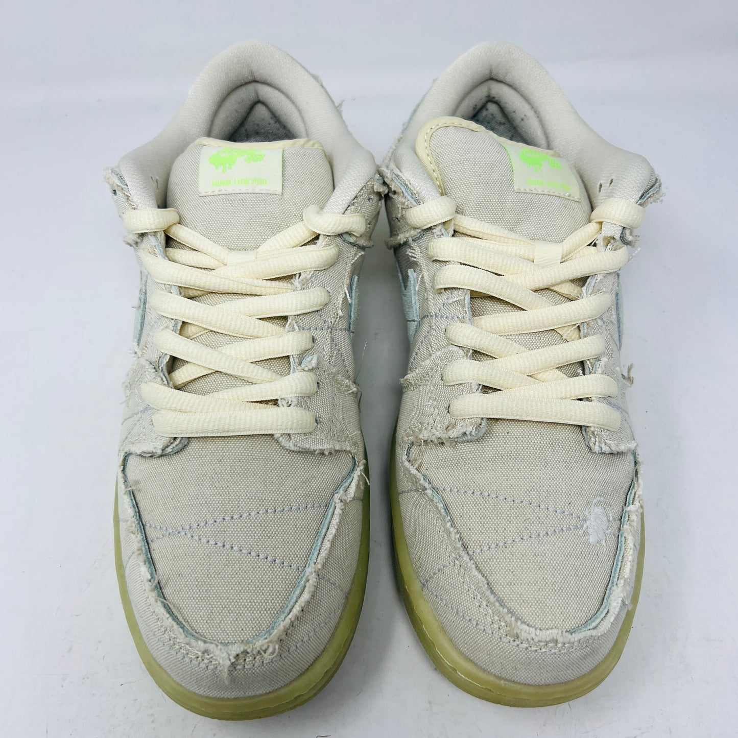 Nike SB Dunk Low Mummy