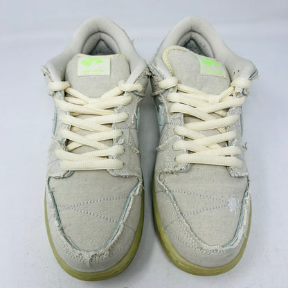 Nike SB Dunk Low Mummy