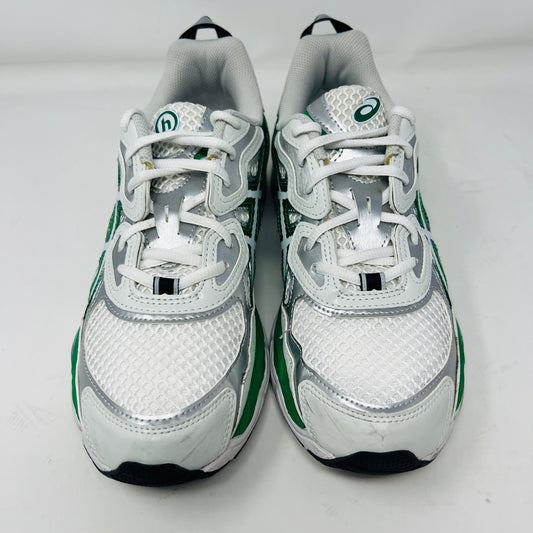 ASICS Gel-NYC Hidden NY