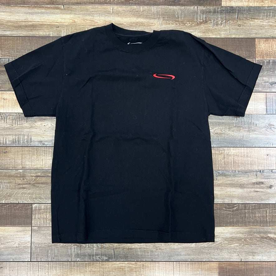 Playboi Carti Opium Tee Black, brand new condition.
