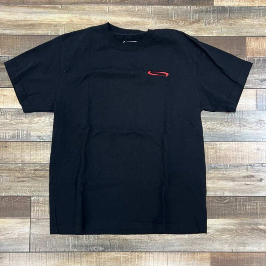 Playboi Carti Opium Tee Black, brand new condition.