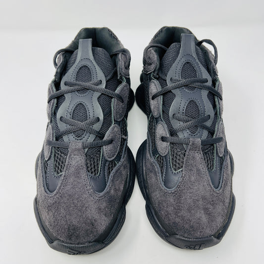 adidas Yeezy 500 Utility Black