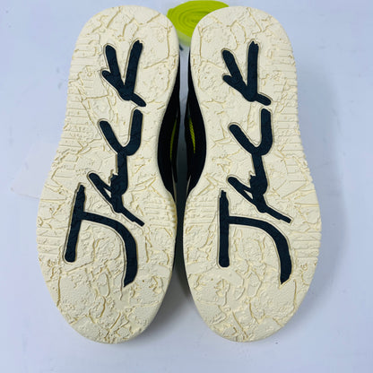 Jordan Jumpman Jack TR Travis Scott Bright Cactus (PS)