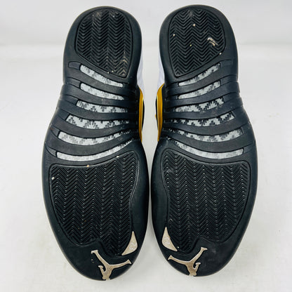 Jordan 12 Retro Royalty Taxi