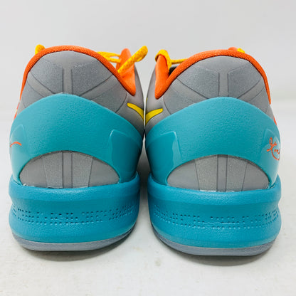 Nike Kobe 8 Protro Venice Beach (2024)