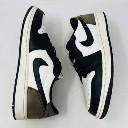 Jordan 1 Retro Low OG Mocha