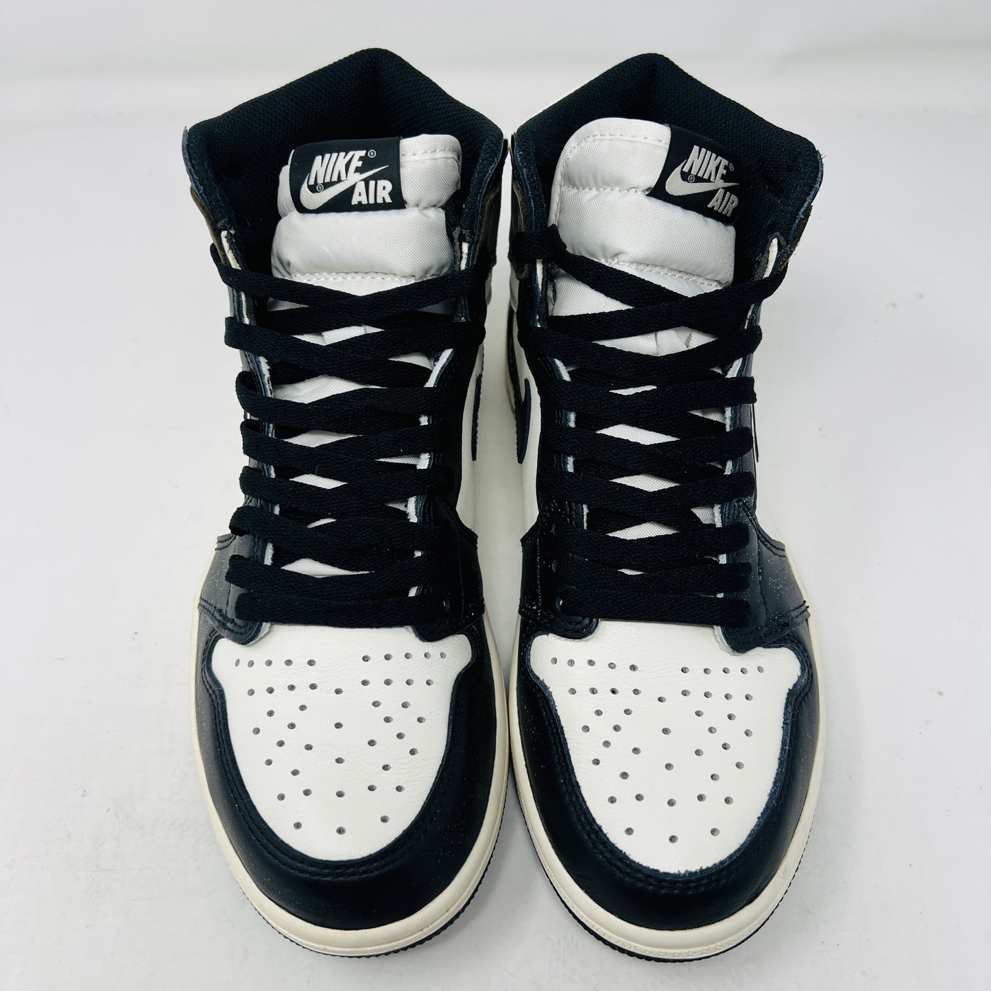 Jordan 1 Retro High Dark Mocha