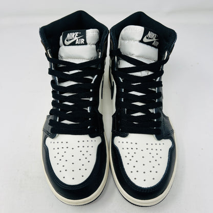 Jordan 1 Retro High Dark Mocha
