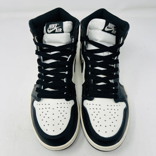 Jordan 1 Retro High Dark Mocha
