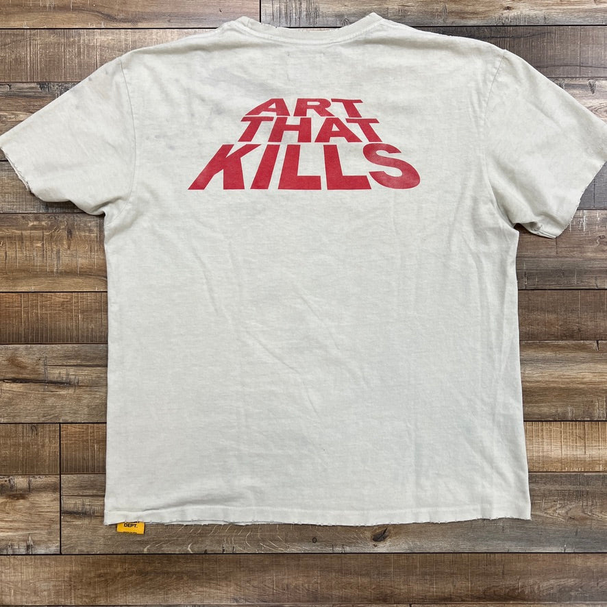 Gallery Dept. One Way Tee