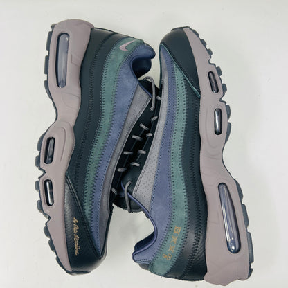 Nike Air Max 95 A Ma Maniére Hand Wash Cold