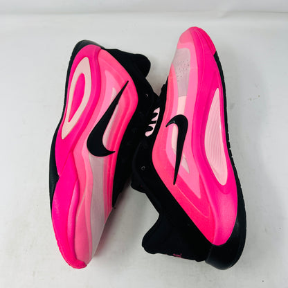 Nike A'ja Wilson A'One Leo Lights (Women's)