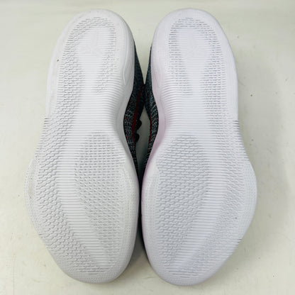 Nike Kobe 11 Elite Low Tinker