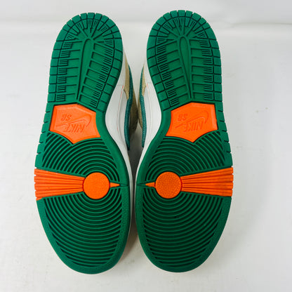 Nike SB Dunk Low Jarritos