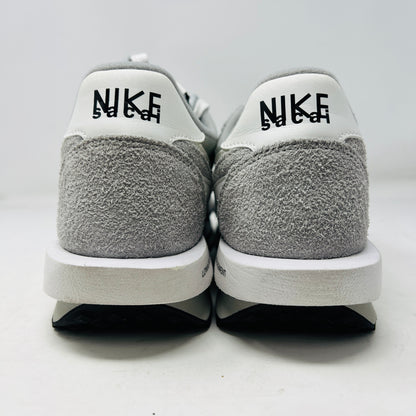 Nike LD Waffle SF sacai Fragment Grey