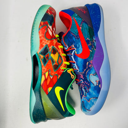 Nike Kobe 8 Protro What The (2025)