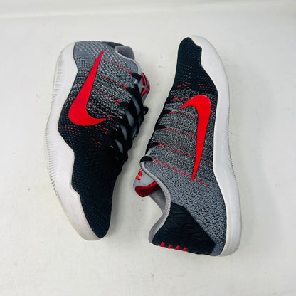 Nike Kobe 11 Elite Low Tinker