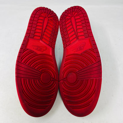 Jordan 1 Retro Low OG NC to Chi (Women's)