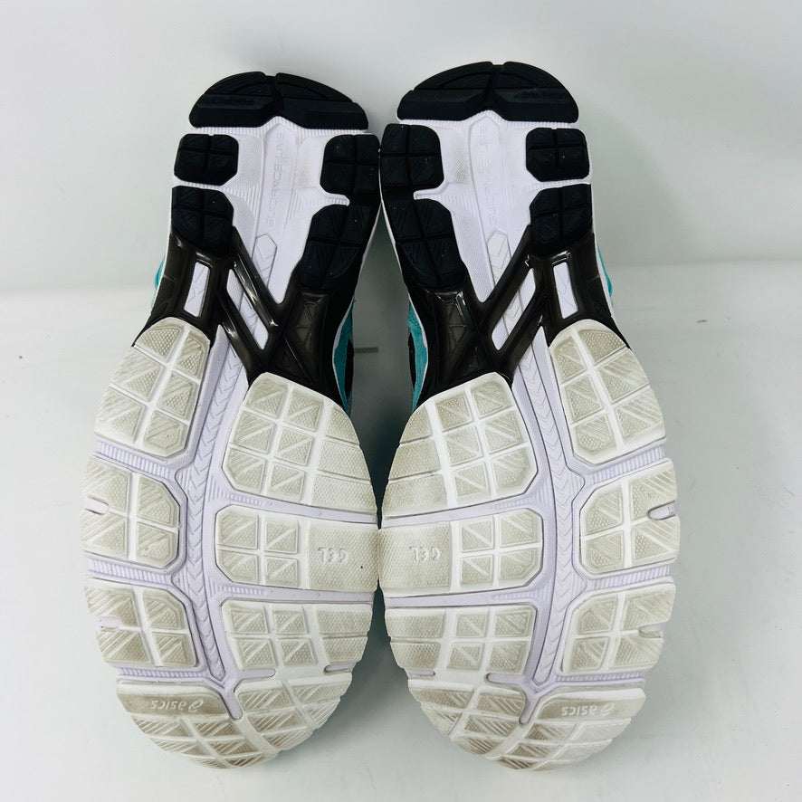 ASICS Gel-Kayano 21 Awake NY Aqua
