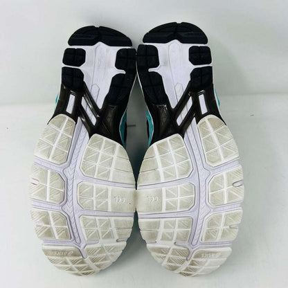 ASICS Gel-Kayano 21 Awake NY Aqua