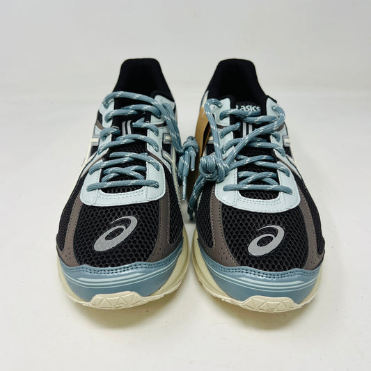 ASICS JOG 100S Kith Espresso Vanilla Ice