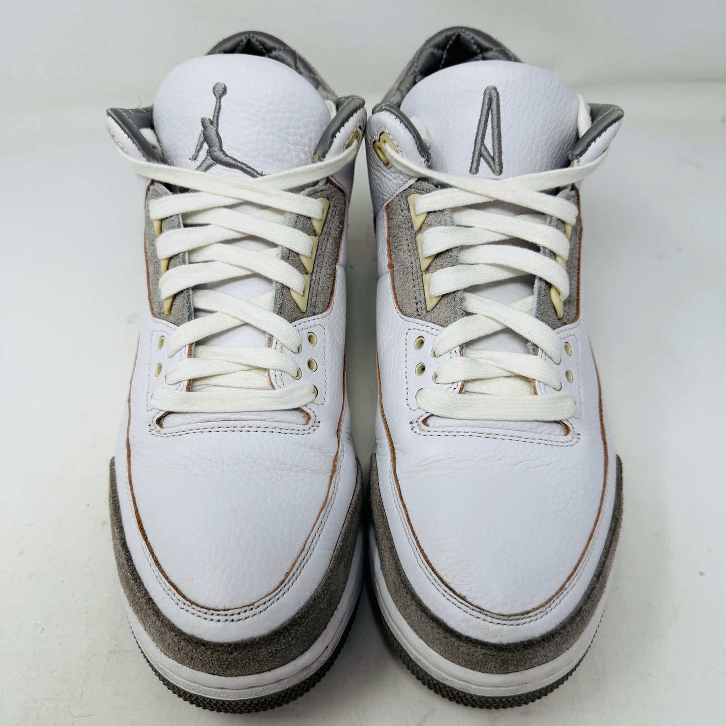 Jordan 3 Retro SP A Ma Maniére (Women's)