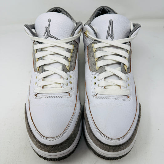 Jordan 3 Retro SP A Ma Maniére (Women's)