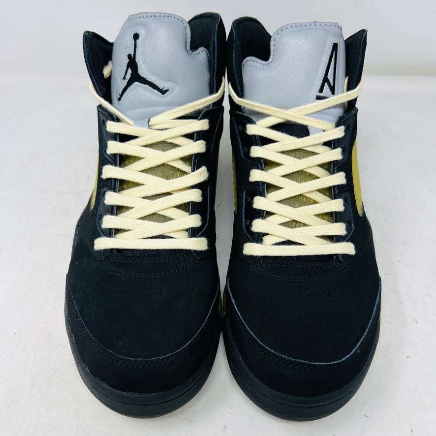 Jordan 5 Retro A Ma Maniére Dusk