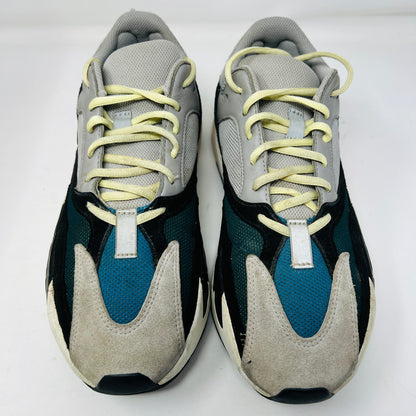 adidas Yeezy Boost 700 Wave Runner