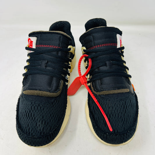 Nike Air Presto Off-White
