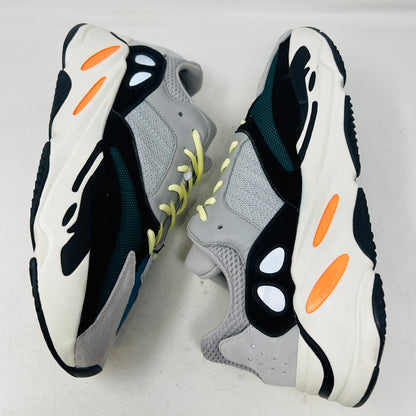 adidas Yeezy Boost 700 Wave Runner