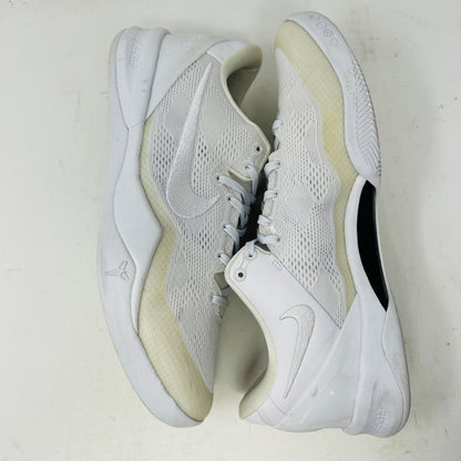 Nike Kobe 8 Protro Halo