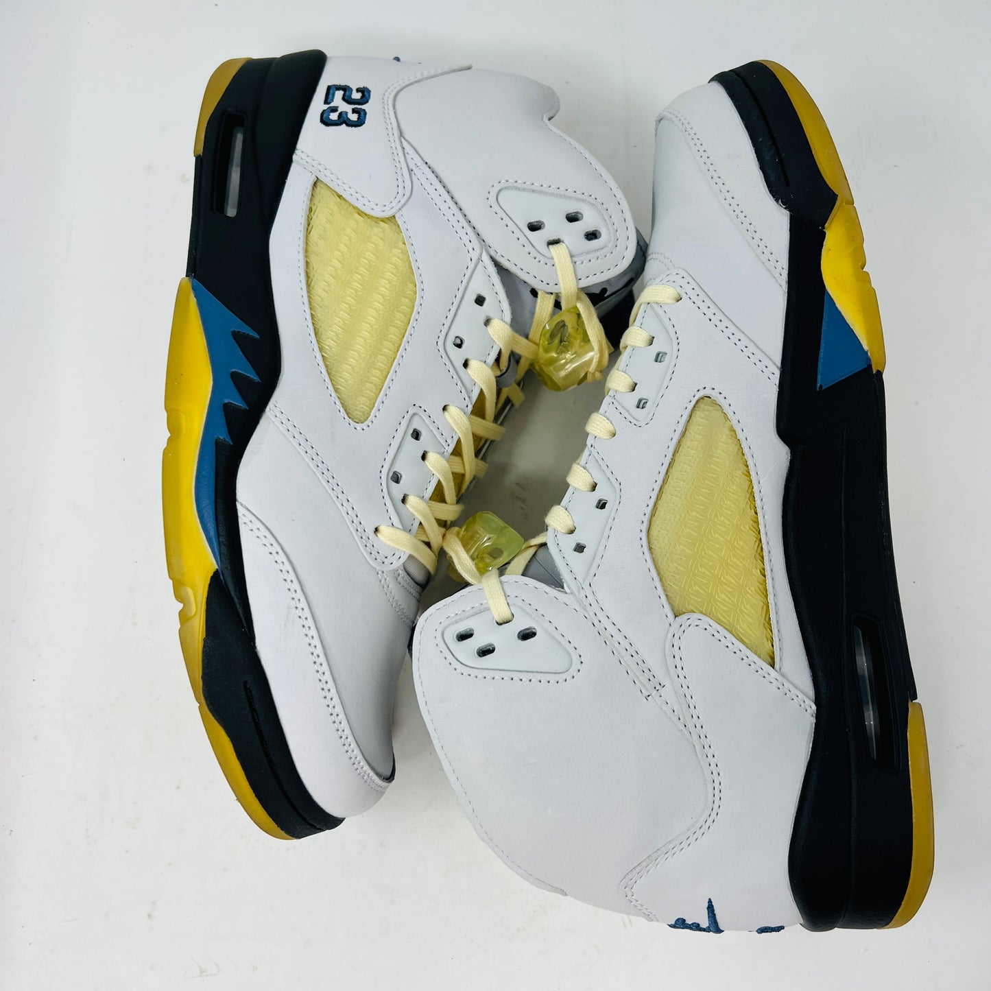Jordan 5 Retro A Ma Maniére Dawn (Women's)