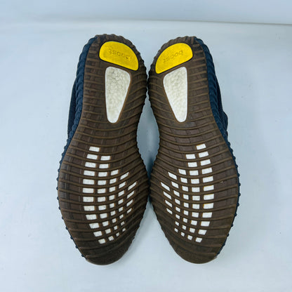 adidas Yeezy Boost 350 V2 Cinder