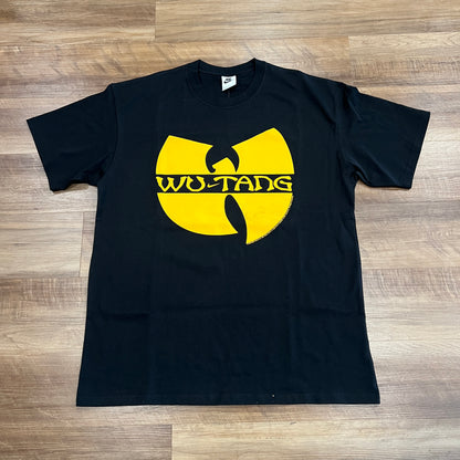 Nike x Wu-Tang Clan Men's T-Shirt