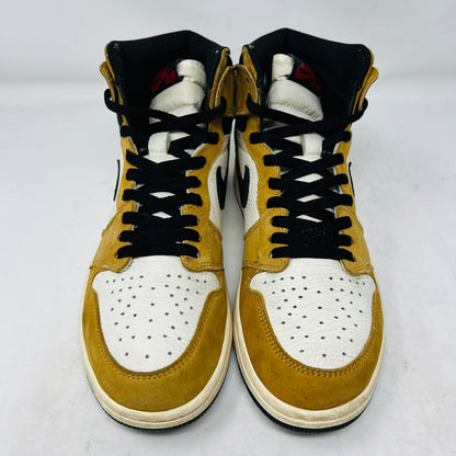 Jordan 1 Retro High Rookie of the Year