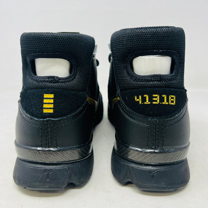 Nike Kobe 1 Protro Mamba Day