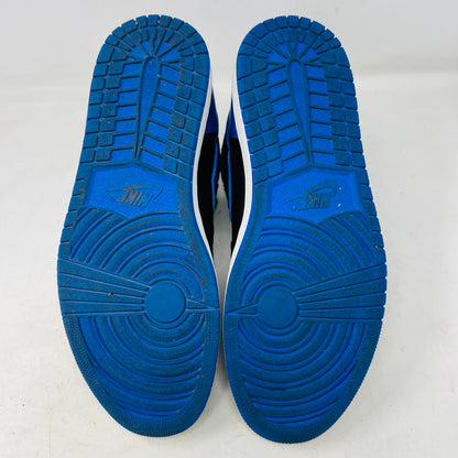 Jordan 1 Retro Royal (2017)