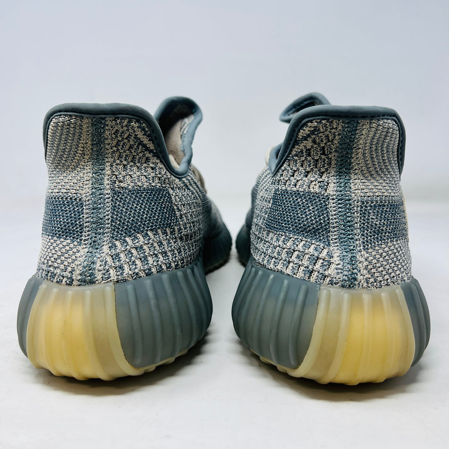 adidas Yeezy Boost 350 V2 Israfil