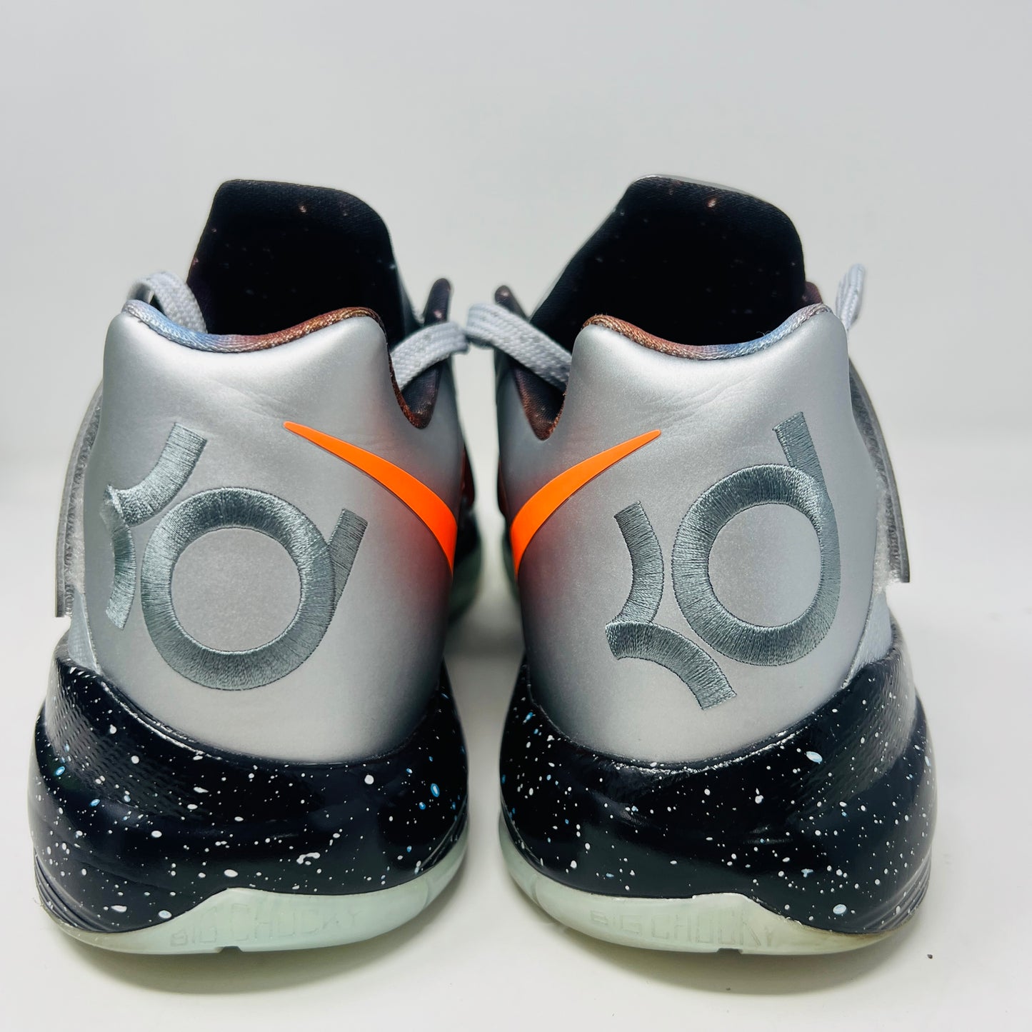 Nike KD 4 Galaxy (2024)