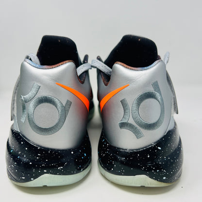 Nike KD 4 Galaxy (2024)