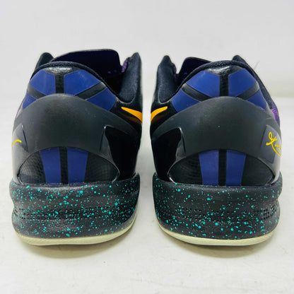 Nike Kobe 8 Easter